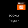 Bookly Payson (Add-on)