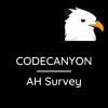 AH Survey