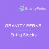 Gravity Perks Entry Blocks