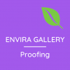 Envira Gallery – Proofing Addon