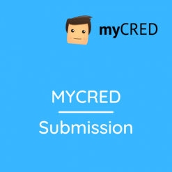 myCred Submission