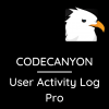 User Activity Log Pro
