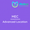 MEC Advanced Location