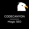 Magic SEO – Automatic WordPress SEO