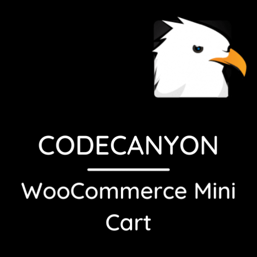 WPHobby WooCommerce Mini Cart