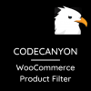 WPHobby WooCommerce Product Filter