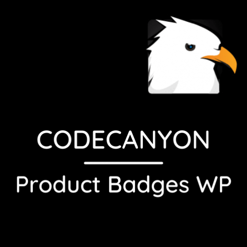 MyShopKit Product Badges WP