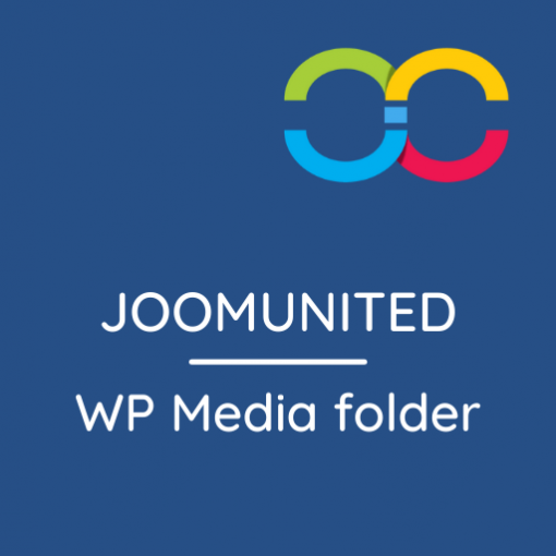 WP Media folder + Add-ons