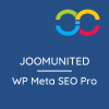 WP Meta SEO Pro Add-on